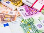 Muž musí zaplatiť 71.000 eur partnerke, ktorú nakazil vírusom HIV