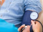 5 spôsobov, ako prirodzene znížiť krvný tlak