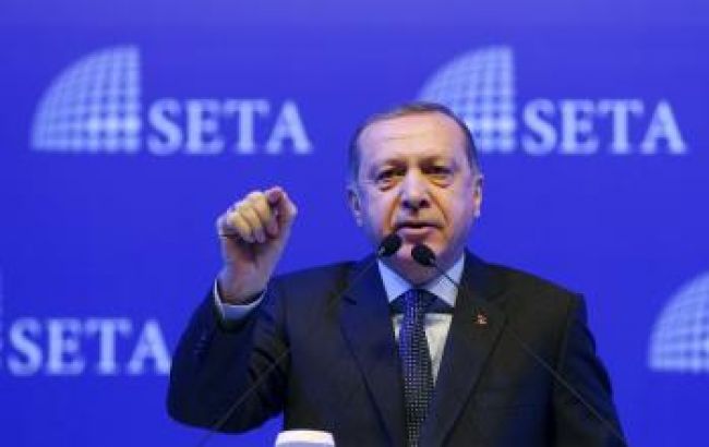 Turecké jednotky vstúpili do mesta al-Báb v severnej Sýrii