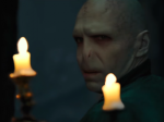 Video: Aj Voldemort sa dočkal svojho šťastného konca?