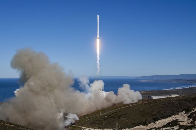 USA tvrdia, že Rusko napriek dohode rozmiestnilo nový raketový systém