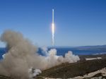USA tvrdia, že Rusko napriek dohode rozmiestnilo nový raketový systém