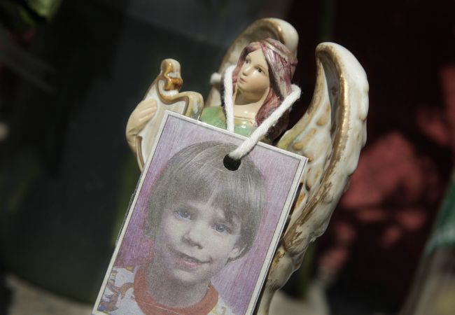 Muža uznali za vinného z vraždy, ktorú spáchal pred takmer 38 rokmi