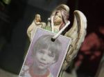 Muža uznali za vinného z vraždy, ktorú spáchal pred takmer 38 rokmi