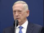 Americký minister obrany vyzval spojencov na rýchle zvýšenie výdavkov na obranu