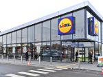 Lidl plánuje skorší nástup na trh USA, prvé obchody chce otvoriť už v lete