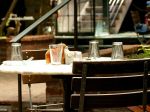 Bistro vyhľadávané bežnými ľuďmi sa omylom stalo nositeľom michelinskej hviezdy