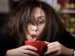 7 spôsobov, ako sa zbaviť závislosti na káve
