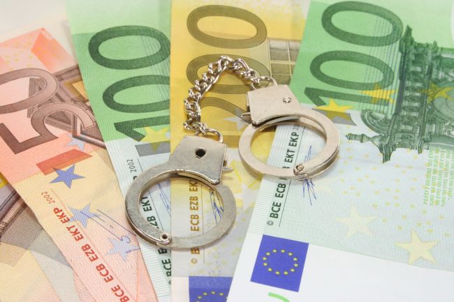 Polícia sa pozrie na financovanie slovenského predsedníctva v Rade EÚ
