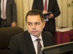 KAŽIMÍR:Pre veriteľské krajiny Grécko nie je dobrá téma v predvolebnej kampani