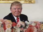 Trump na Twitteri opäť kritizoval Švédsko