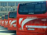 Rezort dopravy rokuje s rezortom školstva o pilotnom projekte školských autobusov