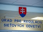 Regulačný úrad na cenových rozhodnutiach pracuje, zatiaľ platia vlaňajšie