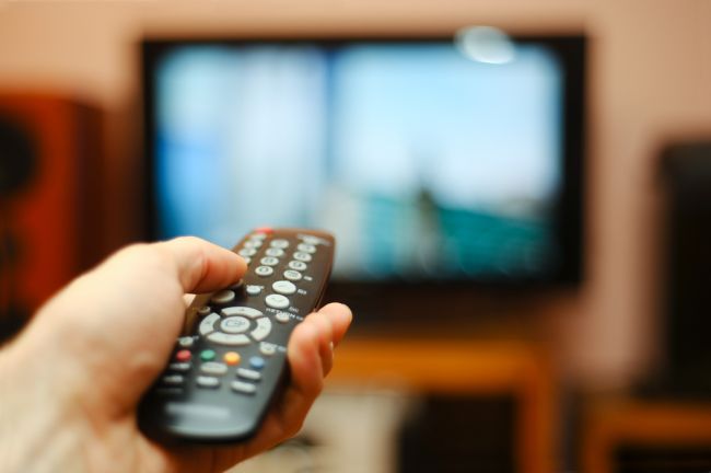 TV Nova radikalizuje svoj postup, chystá žaloby