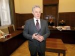 Rakúsko: Súd rozhodol o vydaní ukrajinského oligarchu Firtaša do USA