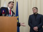 DANKO: Občania sa nesmú skladať na zisk súkromníka v energetike