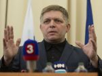 Opozícia sa len snaží prekryť vlastné vnútorné problémy, tvrdí Fico