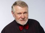 Azerbajdžan vydal medzinárodný zatykač na českého europoslanca Jaromíra Štětinu