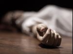 Afganec, ktorý zavraždil študentku vo Freiburgu, klamal. Prezradili ho röntgenové snímky