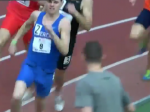 Video: Bravúrny výkon mladého bežca rozosmial celý internet