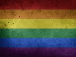 Komisár vyzval 20 štátov, aby umožnili homosexuálom registrované partnerstvá