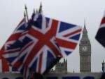 Brexit znepokojuje južné pobrežie Španielska, Briti urýchľujú predaj domov