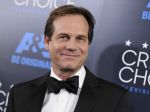 Zomrel Bill Paxton, herec z filmov Titanic či Jednoduchý plán