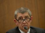 Snem ANO posilnil moc Andreja Babiša a obmenil podpredsedov