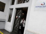 Sociálna poisťovňa v roku 2016 po výzvach zamestnávateľom získala 56,3 mil. eur