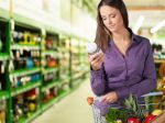 Etikety na potravinách: 7 vecí, ktoré si musíte všímať