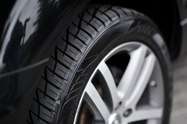 Dvoch aktérov ilegálnych automobilových pretekov v Berlíne odsúdili na doživotie