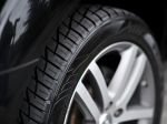 Dvoch aktérov ilegálnych automobilových pretekov v Berlíne odsúdili na doživotie