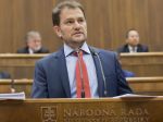MATOVIČ: Ľuďom na východe prichádzajú upomienky za nezaplatené zvýšené faktúry