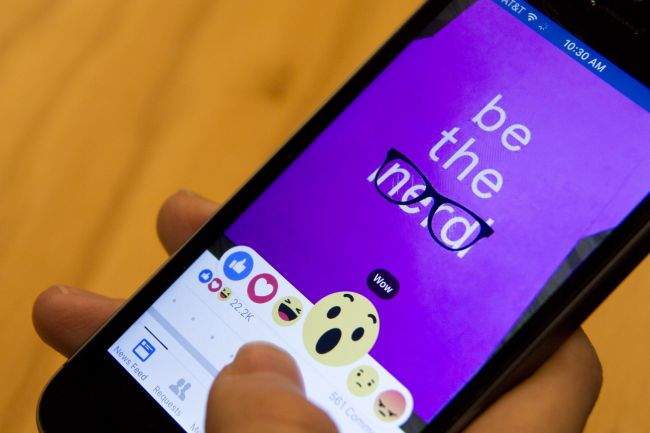 Mladé ženy chcú obrázkami emodži zmeniť vnímanie arabského sveta na Západe