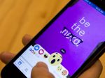 Mladé ženy chcú obrázkami emodži zmeniť vnímanie arabského sveta na Západe