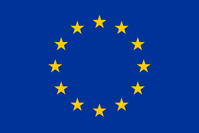 EÚ plánuje mimoriadny summit k brexitu na 6. apríla