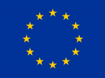 EÚ plánuje mimoriadny summit k brexitu na 6. apríla