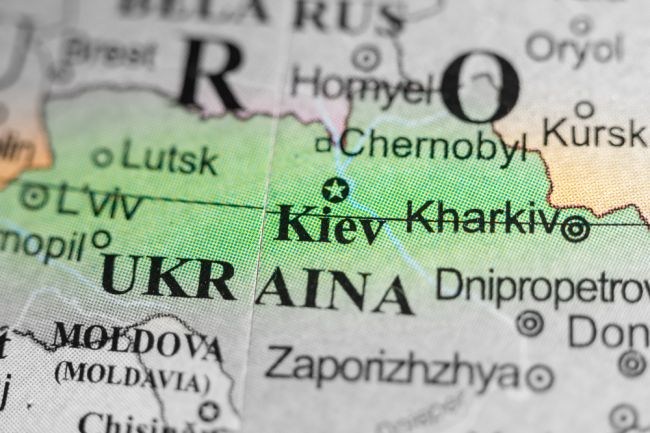 Europarlament a Rada EÚ sa predbežne dohodli na zrušení víz pre Ukrajinu