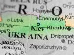 Europarlament a Rada EÚ sa predbežne dohodli na zrušení víz pre Ukrajinu