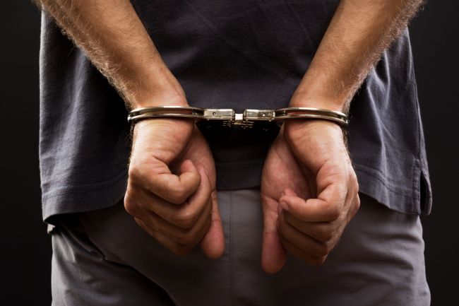 Muža, ktorý zabil starú mamu a dvoch policajtov, poslali na psychiatriu