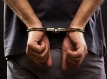 Muža, ktorý zabil starú mamu a dvoch policajtov, poslali na psychiatriu