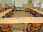 Žiaci a rodičia nie sú dostatočne informovaní o kvalite škôl, tvrdí SaS
