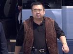 Severná Kórea popiera zavraždenie Kima, žiada, aby vzorky "jedu" vyšetrila OPCW