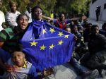 Eurokomisia vydala odporúčania pre členské štáty pri vracaní migrantov