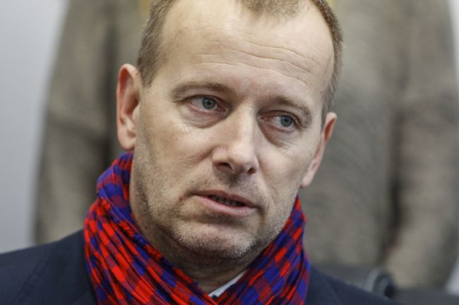Sme rodina chce zaviesť školské uniformy aj zachytávať dysláliu v škôlkach