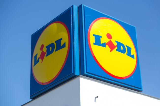 Odsúdili snúbencov, ktorí vydierali obchodný reťazec Lidl