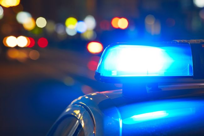 K vražde spred 26 rokov sa priznal podnapitý vodič zadržaný policajtmi