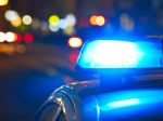 K vražde spred 26 rokov sa priznal podnapitý vodič zadržaný policajtmi
