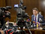 Primátor Bratislavy predloží poslancom pôvodný návrh celoplošného zákazu herní