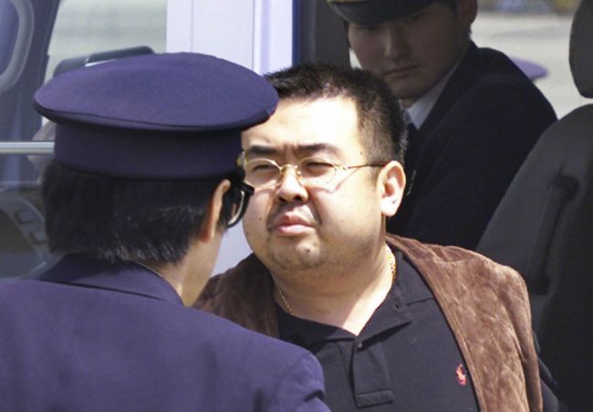 Malajzia vyhostila po vražde Kim Čong-nama severokórejského veľvyslanca